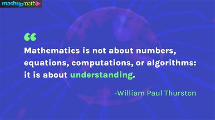 Why are mathematicians still trying to calculate digits of pi? [closed]