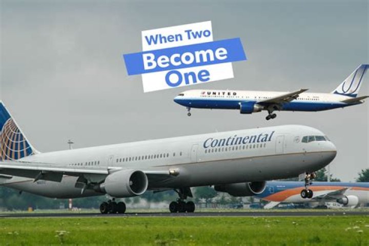 Why are triplane important?