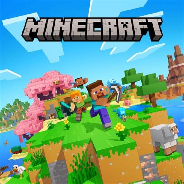 Why can't my friend (PS4) See me online Minecraft