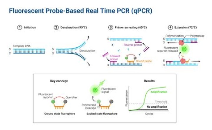 Why CLOCK_TAI and CLOCK_REALTIME returns the same value?