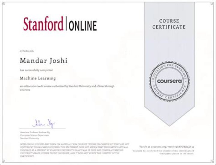 Why coursera is not free anymore?