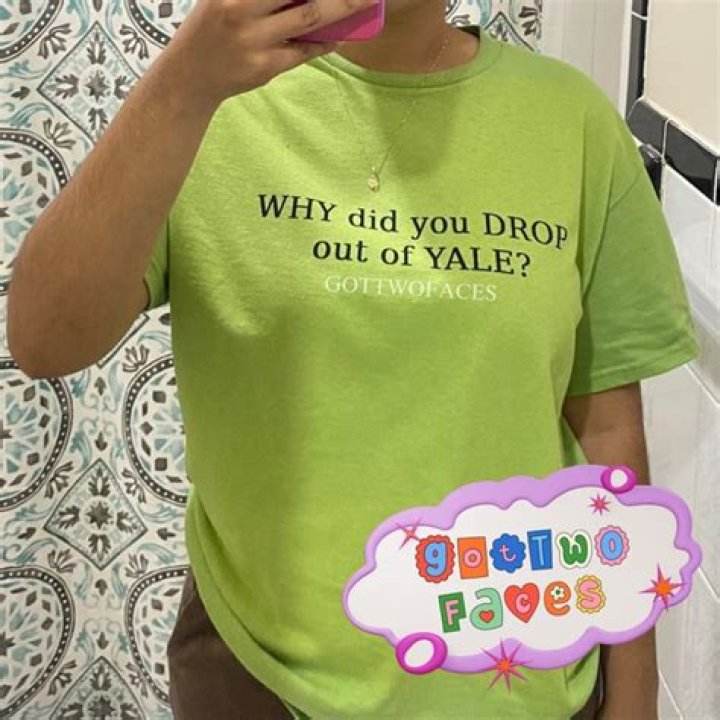 Why did fidelis drop walgreens?