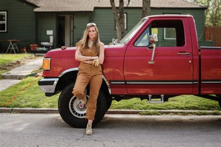 Why did i miscarry twice?