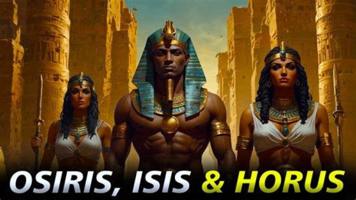 Why did isis change to isil?