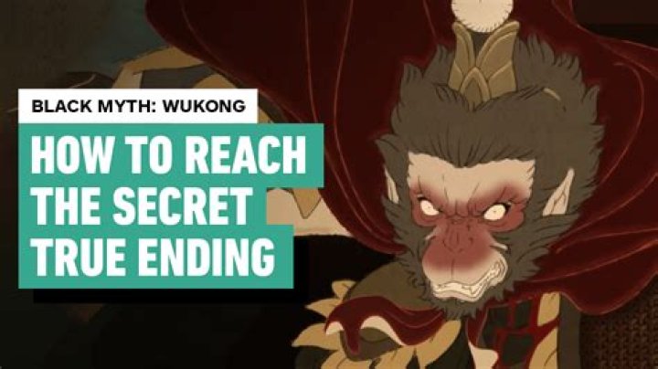 Why do different codes work to get the secret ending in INSIDE?