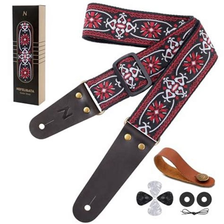 Why do handbags peel?