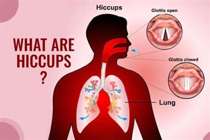 Why do i have the jitters?