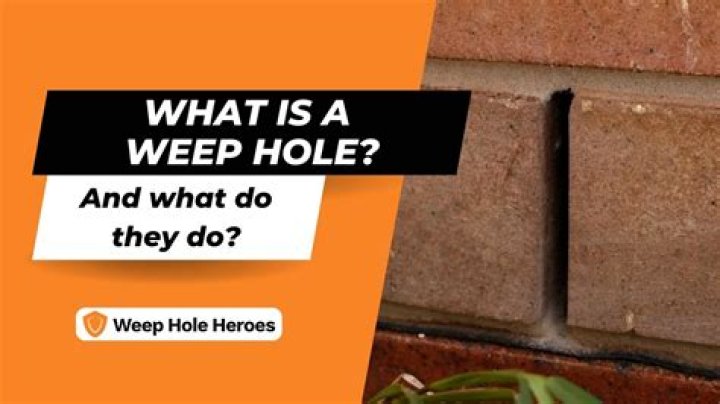 Why do netsuke have holes?