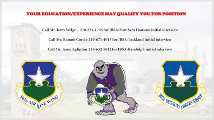 Why do they call it horsetails?