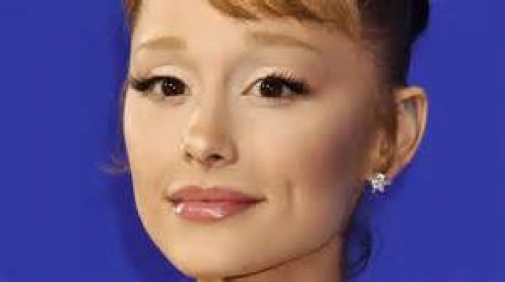 Why does fetid mean?