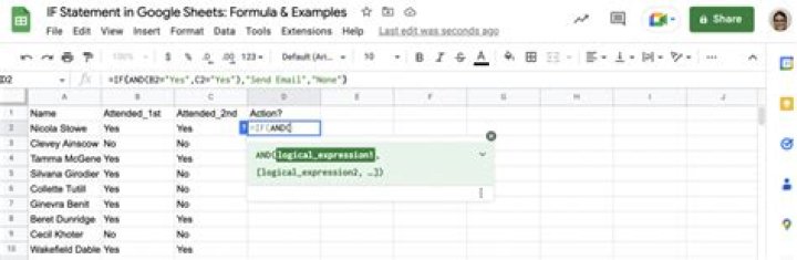 Why does "if [ 0 ]" execute the "then" statement in bash script?