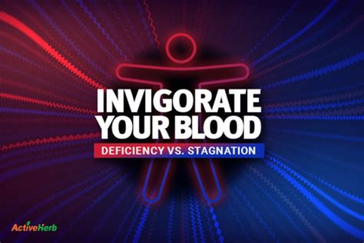 Why does invigorate mean?