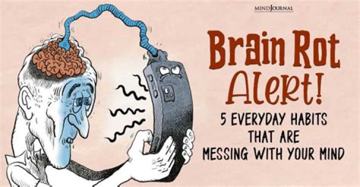 Why does kaput mean?