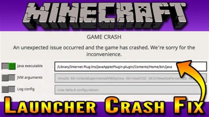 Why does Minecraft crash while loading world on windows 10?