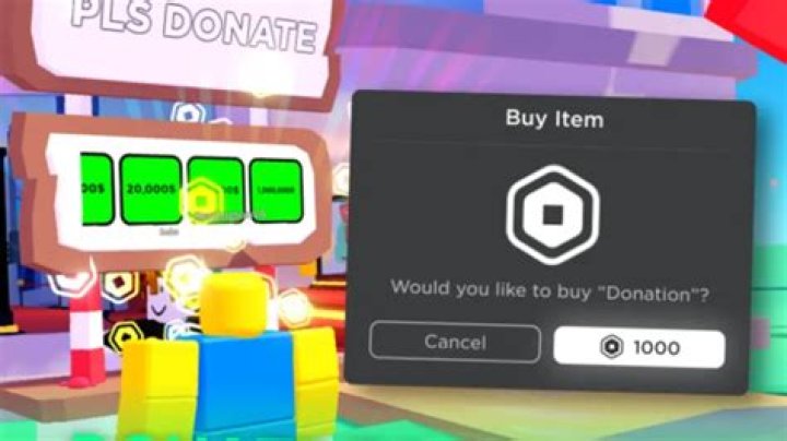 Why does my item name not show up in 1.13?