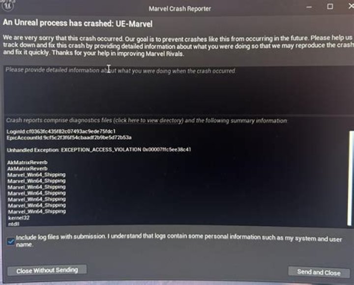Why does Source Film Maker crash when loading cp_badlands?