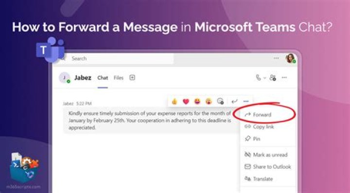 Why does X-forwarding firefox take so long?