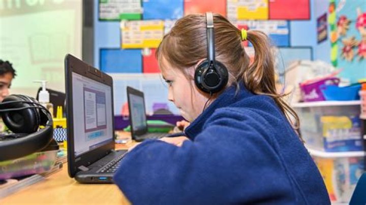 Why electives are important?