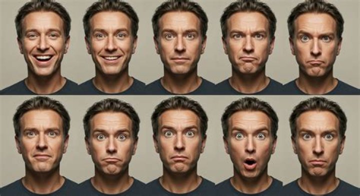 Why expressions of emotion is important in dancing?