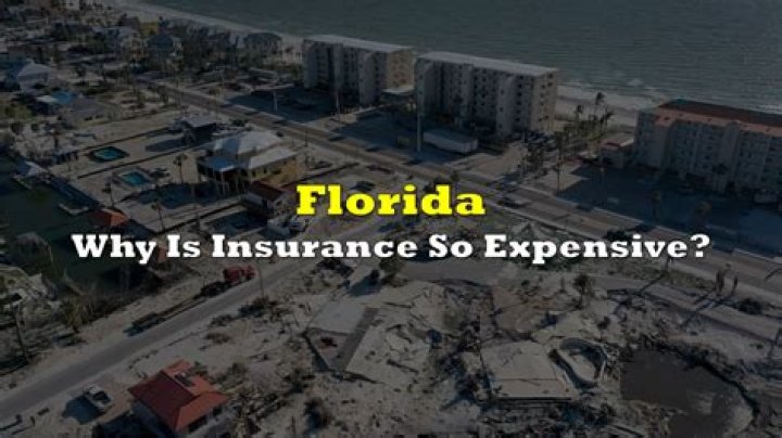 Why is florida representing san marino?