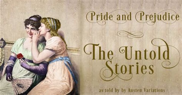Why is it unlikely that wickham will marry lydia?
