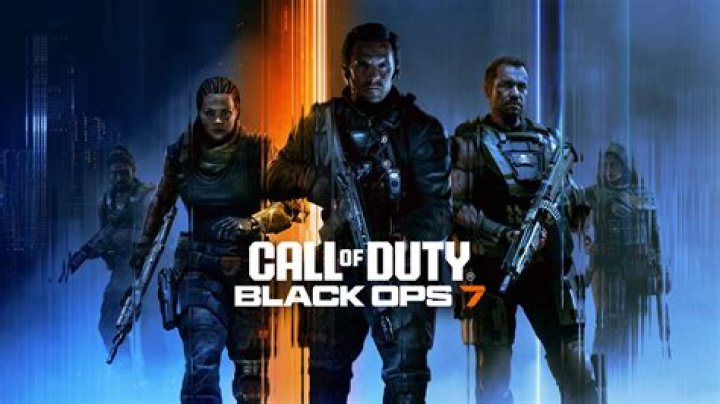 Why is my Call Of Duty Black Ops 2 not loading?
