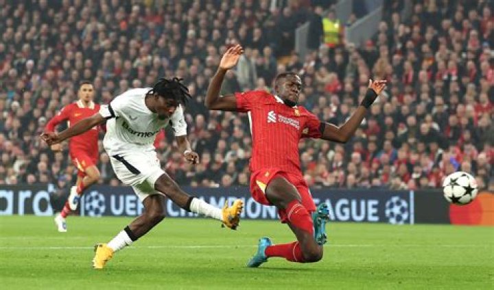 Why is ozan kabak not playing for liverpool?