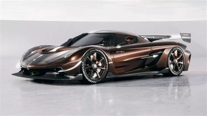 Why is sadri's used wares locked?