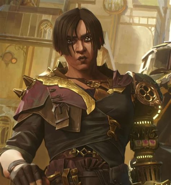 Why is sevikar used?