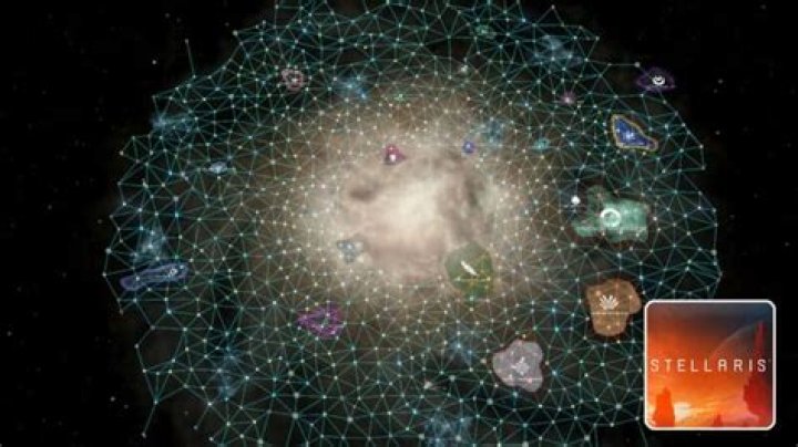 Why is Stellaris - Galaxy Edition cheaper than Nova Edition? [closed]