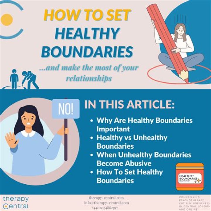 Why is the outer unit normal unique for $C^k$ boundaries