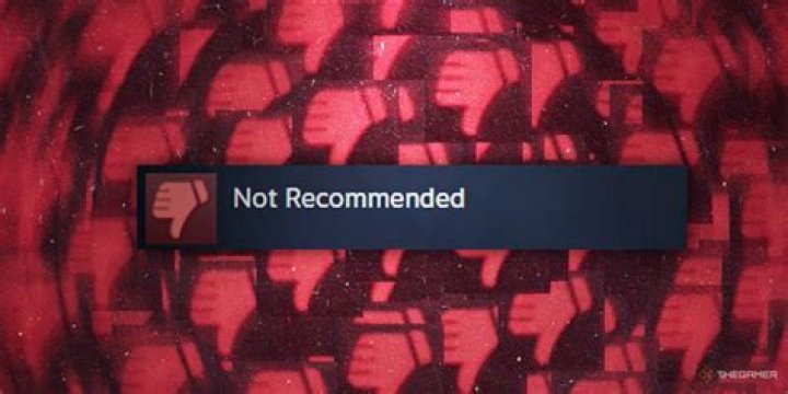 Why vtp is not recommended?