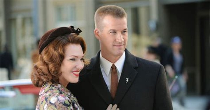 Why was deke slayton grounded?