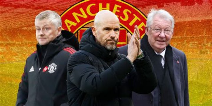 Why was hoddle sacked?