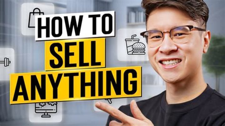 Why won't Enthir sell me anything?