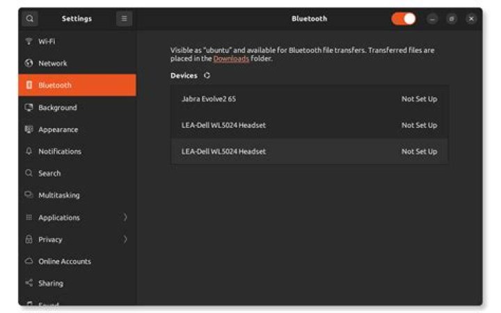 Wifi slows down if I connect with Bluetooth device on Ubuntu 14.10