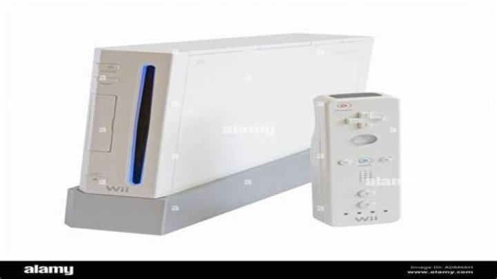 Wii controllers keep losing connection. What can I do?