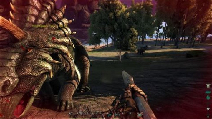 Will a bola work on a trike?