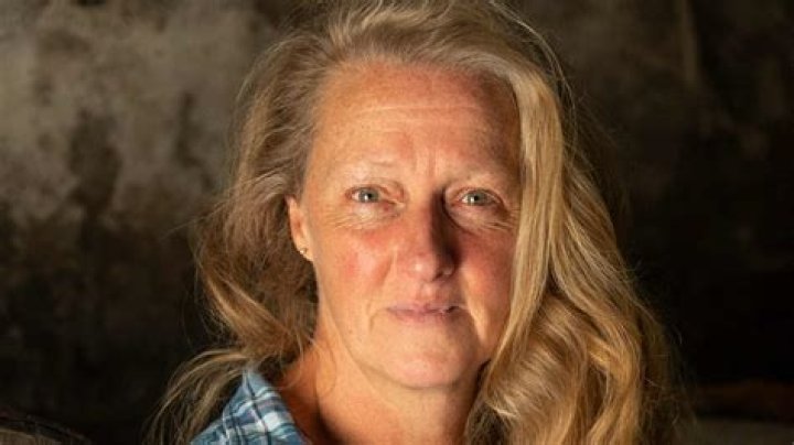 Will a chamberlain remote work with raynor?