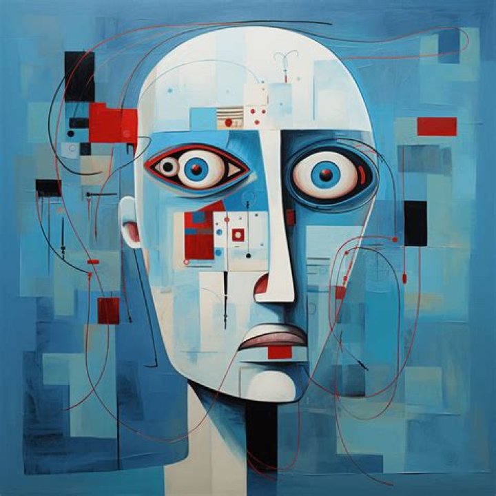 Will animators be replaced?