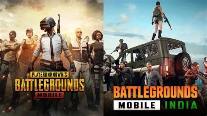 Will battlegrounds mobile india release on ios?