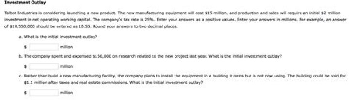 Will be expensed meaning?