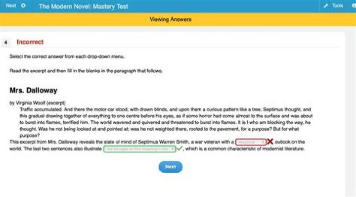 Will diatoms go away?