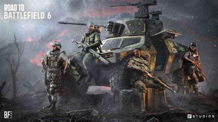 Will hemlock grove have a season 4?