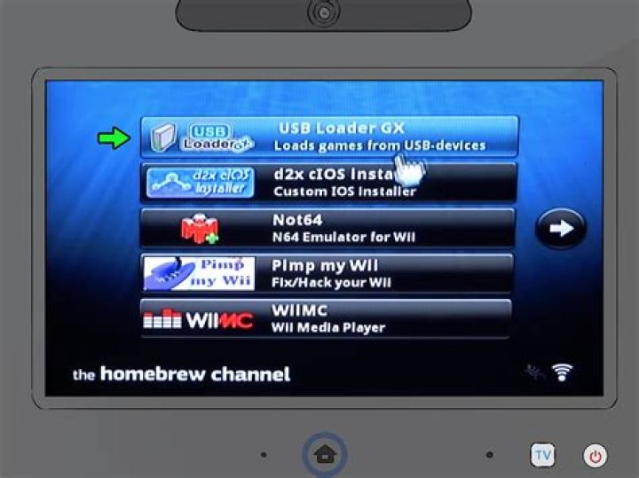 Will I brick my Wii if I install a HomeBrew operating system?