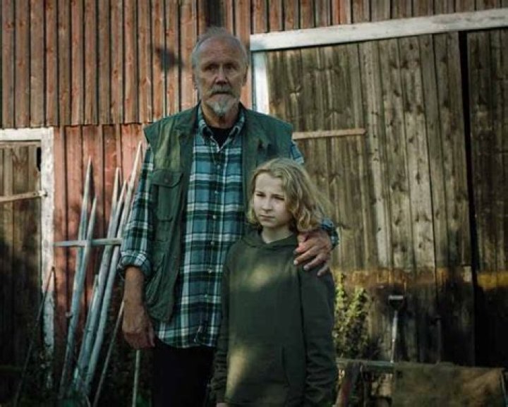 Will karppi and nurmi be together?