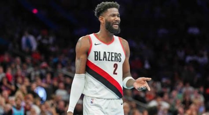 Will kevin garnett be a hall of famer?