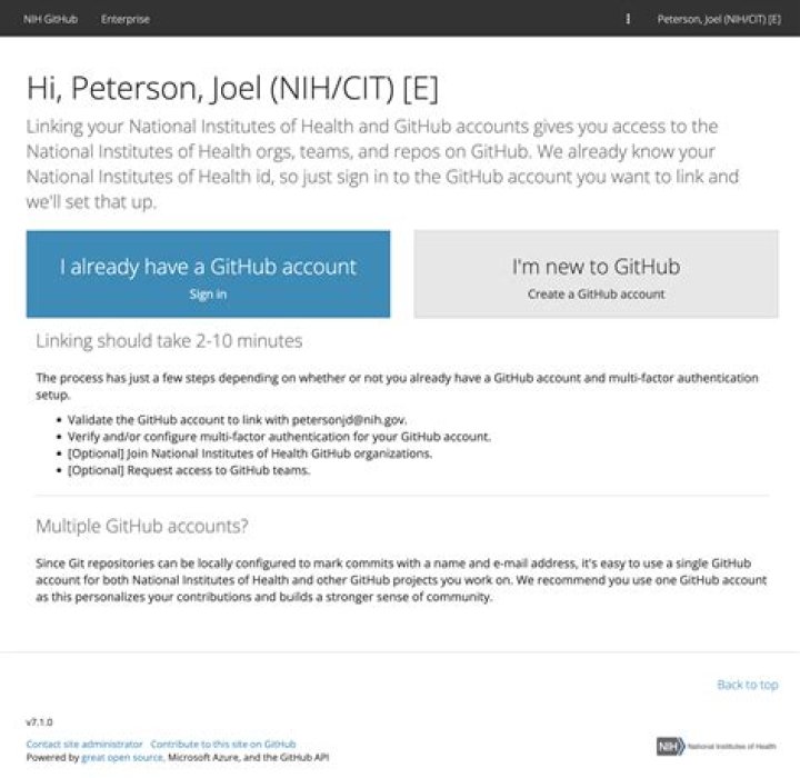 Will leaseholders have to pay for cladding?