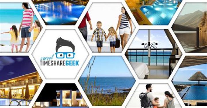 Will marriott waive incidental fee?