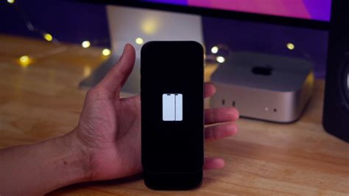 Will restoring iphone help battery life?